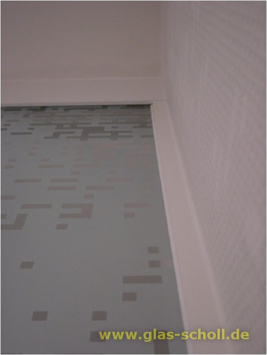 (c) 2005 www.Glas-Scholl.de